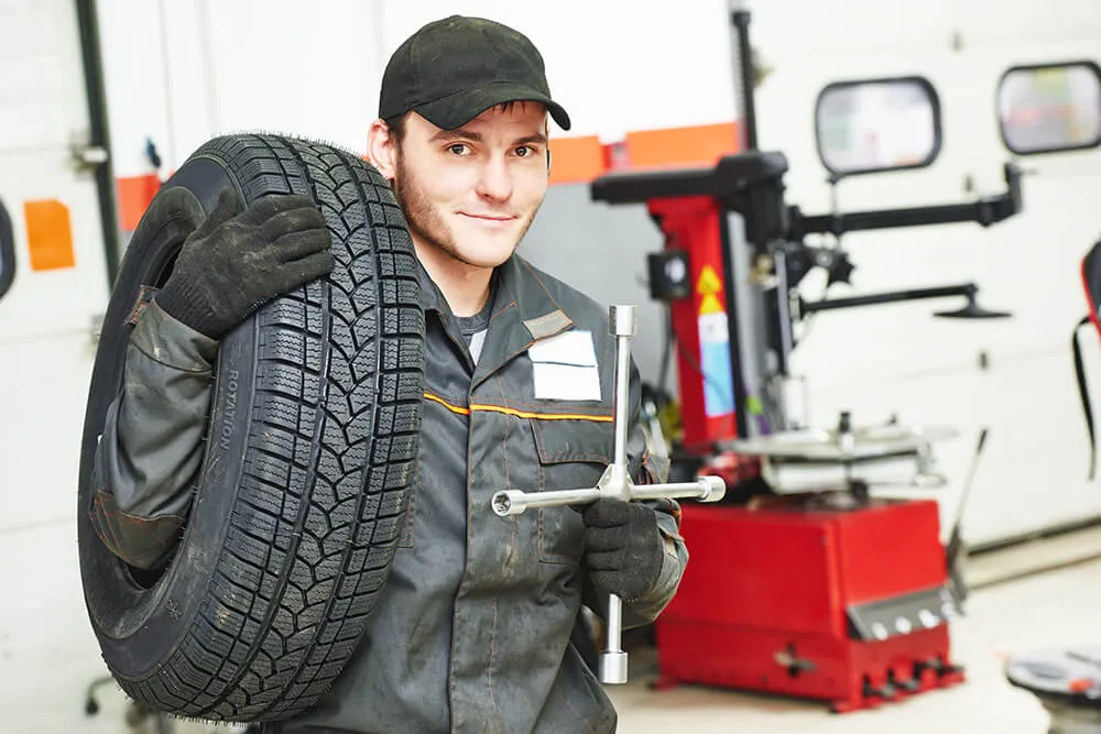 Dealer Alternative Auto Shops Will Not Void Your Extended Warranty