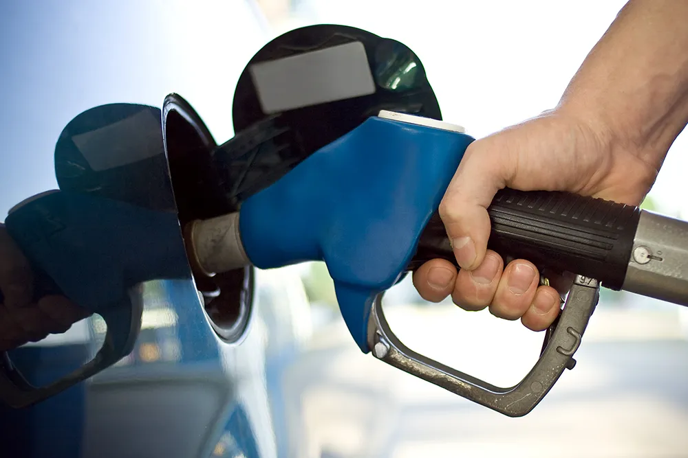 Seven Signs of a Bad Fuel Pump in Your Automobile
