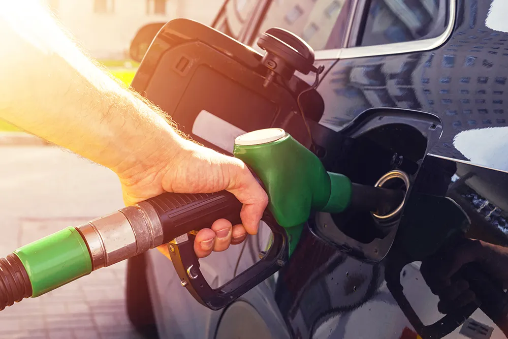 These Are Signs That You Need Your Fuel Injectors Cleaned