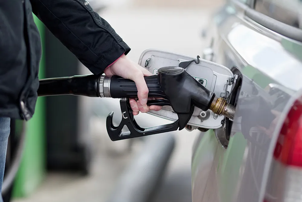 Six Signs You’ve Got a Faulty Fuel Pump in the Tank