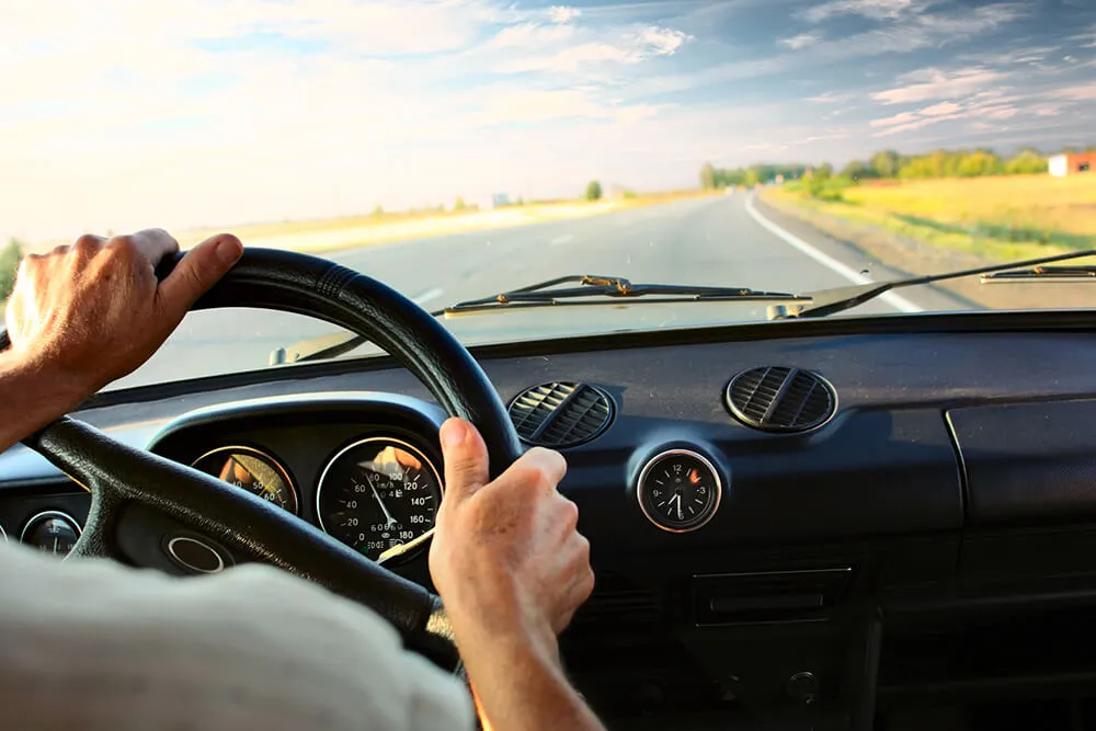 Why Steering & Suspension Repair is Necessary for Your Vehicle
