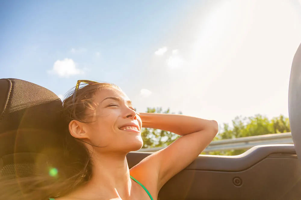 Pre-trip Inspections: Ensuring a Safe and Smooth Road Trip