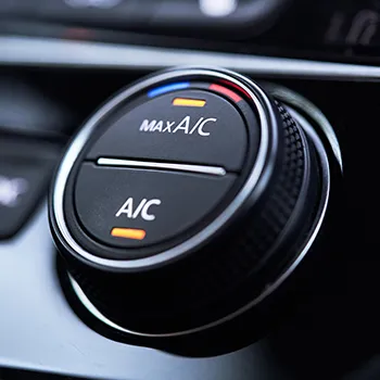 Auto AC Repair in Poughkeepsie, NY