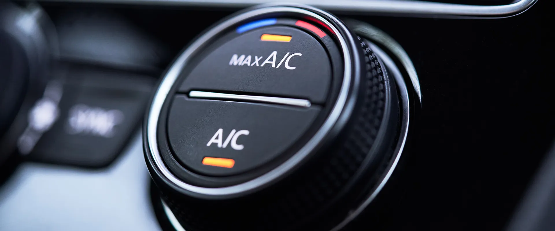 Auto AC Repair near Poughkeepsie, NY