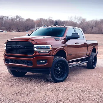 Diesel Repair in Poughkeepsie, NY